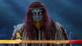 Saat Bhai Champa S01E148 23rd April 2018 Full Episode