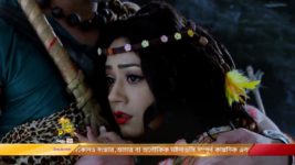 Saat Bhai Champa S01E149 25th April 2018 Full Episode