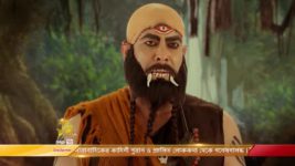 Saat Bhai Champa S01E150 26th April 2018 Full Episode