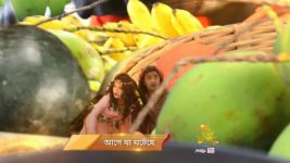 Saat Bhai Champa S01E152 28th April 2018 Full Episode