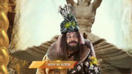 Saat Bhai Champa S01E153 29th April 2018 Full Episode