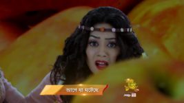 Saat Bhai Champa S01E154 30th April 2018 Full Episode