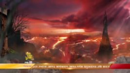 Saat Bhai Champa S01E159 5th May 2018 Full Episode