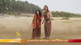 Saat Bhai Champa S01E161 7th May 2018 Full Episode