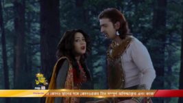 Saat Bhai Champa S01E162 8th May 2018 Full Episode