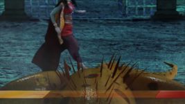 Saat Bhai Champa S01E163 9th May 2018 Full Episode