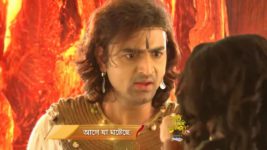 Saat Bhai Champa S01E166 12th May 2018 Full Episode