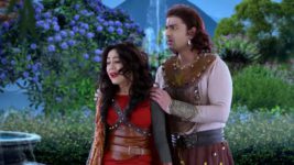 Saat Bhai Champa S01E168 14th May 2018 Full Episode