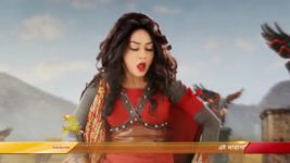 Saat Bhai Champa S01E172 18th May 2018 Full Episode