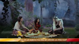 Saat Bhai Champa S01E180 26th May 2018 Full Episode