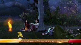 Saat Bhai Champa S01E181 27th May 2018 Full Episode