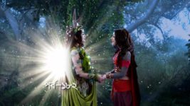 Saat Bhai Champa S01E182 28th May 2018 Full Episode