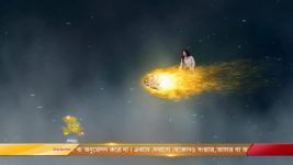Saat Bhai Champa S01E183 29th May 2018 Full Episode