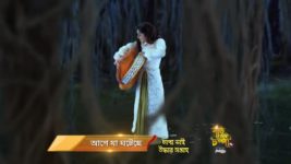Saat Bhai Champa S01E184 30th May 2018 Full Episode