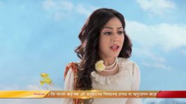 Saat Bhai Champa S01E185 31st May 2018 Full Episode