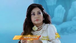 Saat Bhai Champa S01E186 1st June 2018 Full Episode