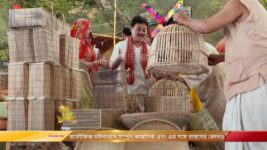 Saat Bhai Champa S01E187 1st June 2018 Full Episode