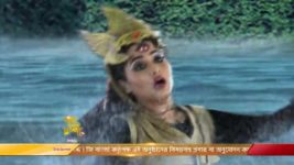 Saat Bhai Champa S01E190 5th June 2018 Full Episode