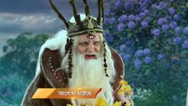 Saat Bhai Champa S01E191 6th June 2018 Full Episode
