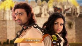 Saat Bhai Champa S01E192 7th June 2018 Full Episode