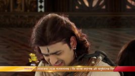Saat Bhai Champa S01E193 8th June 2018 Full Episode