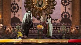 Saat Bhai Champa S01E194 9th June 2018 Full Episode