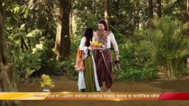 Saat Bhai Champa S01E197 12th June 2018 Full Episode