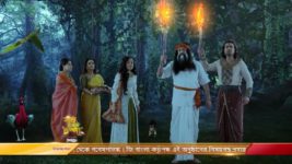Saat Bhai Champa S01E198 13th June 2018 Full Episode