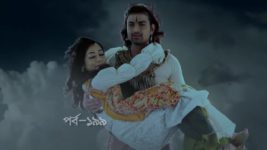 Saat Bhai Champa S01E199 14th June 2018 Full Episode