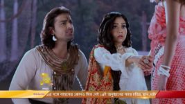 Saat Bhai Champa S01E201 16th June 2018 Full Episode
