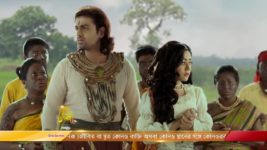 Saat Bhai Champa S01E202 17th June 2018 Full Episode