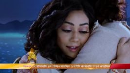 Saat Bhai Champa S01E204 19th June 2018 Full Episode