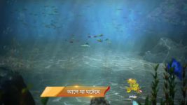 Saat Bhai Champa S01E205 20th June 2018 Full Episode