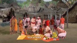 Saat Bhai Champa S01E206 21st June 2018 Full Episode
