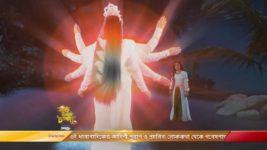 Saat Bhai Champa S01E207 22nd June 2018 Full Episode