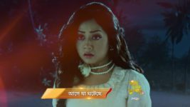 Saat Bhai Champa S01E208 23rd June 2018 Full Episode