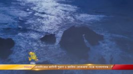 Saat Bhai Champa S01E209 24th June 2018 Full Episode