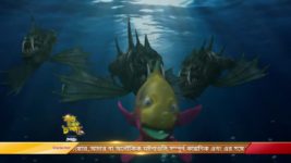 Saat Bhai Champa S01E210 25th June 2018 Full Episode