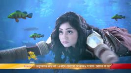 Saat Bhai Champa S01E212 27th June 2018 Full Episode