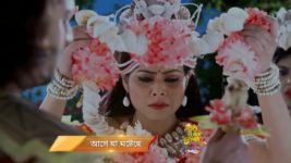 Saat Bhai Champa S01E213 28th June 2018 Full Episode