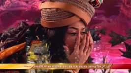 Saat Bhai Champa S01E216 1st July 2018 Full Episode