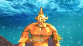 Saat Bhai Champa S01E218 3rd July 2018 Full Episode