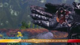 Saat Bhai Champa S01E219 4th July 2018 Full Episode