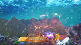 Saat Bhai Champa S01E220 5th July 2018 Full Episode
