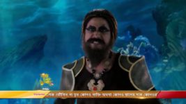 Saat Bhai Champa S01E222 7th July 2018 Full Episode