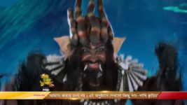 Saat Bhai Champa S01E223 8th July 2018 Full Episode