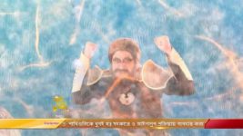 Saat Bhai Champa S01E224 9th July 2018 Full Episode