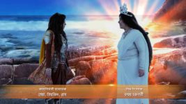 Saat Bhai Champa S01E225 10th July 2018 Full Episode
