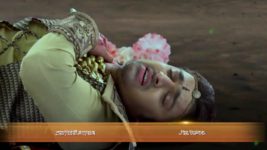 Saat Bhai Champa S01E226 11th July 2018 Full Episode