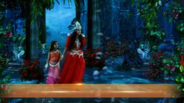 Saat Bhai Champa S01E227 12th July 2018 Full Episode
